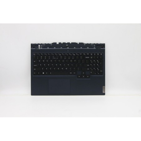 Lenovo Upper
